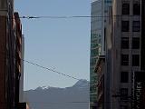 C Downtown Vancouver 008